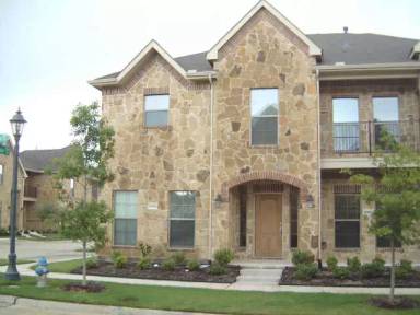 Main picture of 8920 Stargazer Dr