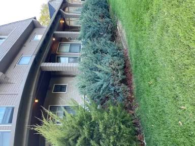 Main picture of 1524, 1530 & 1908 N. Cascade Avenue