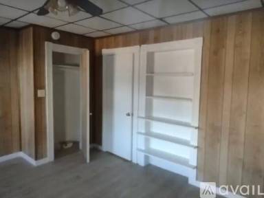 Main picture of 1056 Butler St