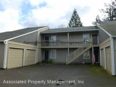 Main picture of 4870 SW Main Ave