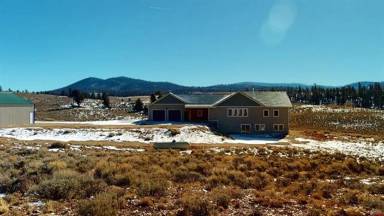 Main picture of 7810 Aspen Ln