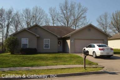 Main picture of 4104 Hidden Creek Ct