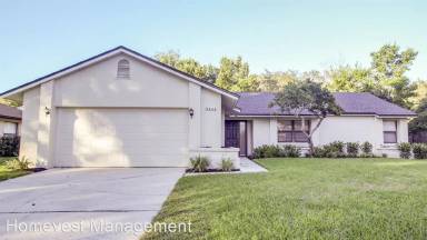 Main picture of 9444 Woodbreeze Blvd