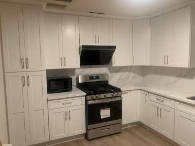 Main picture of 9020 Longden Ave