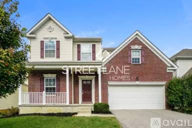 Main picture of 6368 Greenhaven Ave