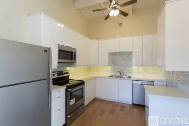 Main picture of 3733 Riviera Dr