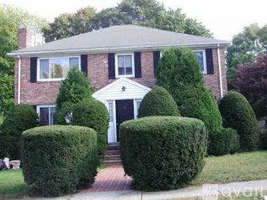 Main picture of 246 Pearl St