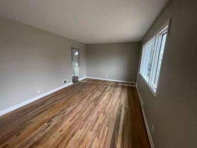 Main picture of 3510 S 87th Ave