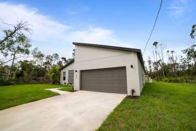 Main picture of 5198 Kingsman Ave