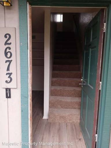 Main picture of 2647 Grand Canal Blvd