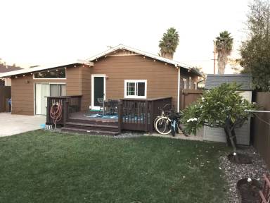 Main picture of 525 Brooks St