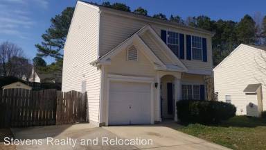 Main picture of 5215 Mallard Grove Dr