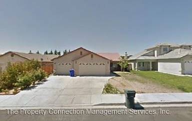 Main picture of 16671 Country Ranch Ct