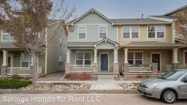 Main picture of 2192 Gilpin Ave