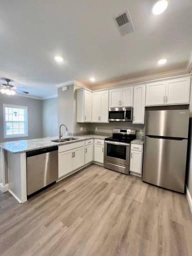 Main picture of 2146 Prospector Ct