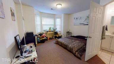 Main picture of Modern New Luxury Temple Apartments