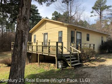 Main picture of 187 County Road 350