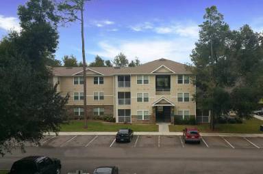 Main picture of 7136 SW 5th Rd