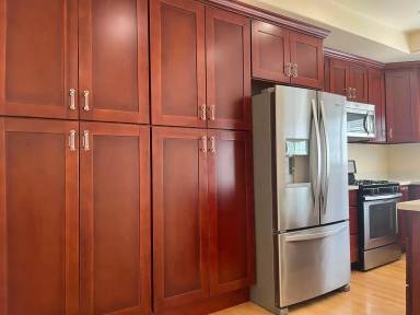 Main picture of 7011 Silver Brook Ct