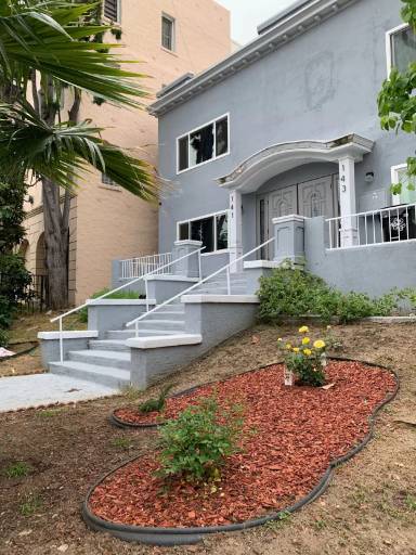 Main picture of 141 N New Hampshire Ave