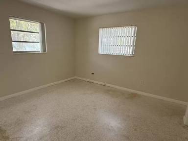 Main picture of 1502 N Federal Hwy
