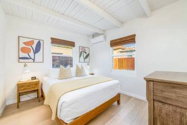 Main picture of 1118 S 4th Ave