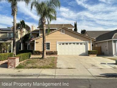Main picture of 10742 Essex Pl