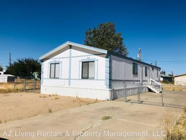 Main picture of 3295 E Devlin Ave