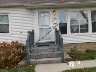 Main picture of 5124 N 24th Pl