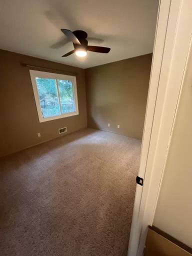 Main picture of 8605 Ivywood Ave S