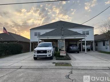 Main picture of 812 Nursery Ave