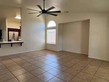 Main picture of 1820 Catherine Ave