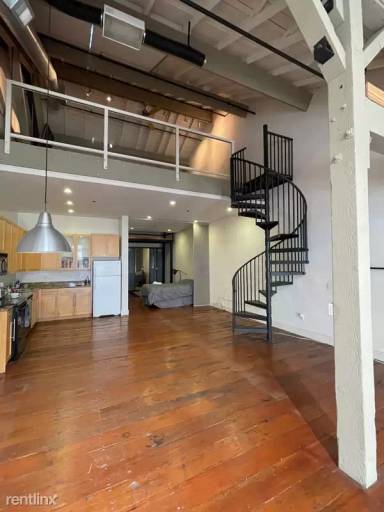 Main picture of 1777 Lafayette St