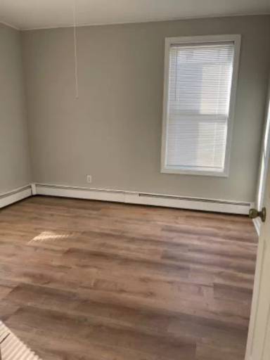 Main picture of 28-30 Madison Ave