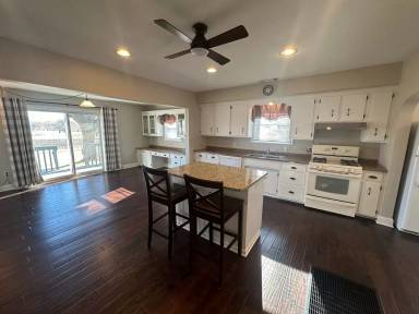 Main picture of 15216 Zumbro Ave