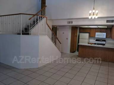 Main picture of Papago Park Village