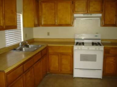 Main picture of 13115 12th St