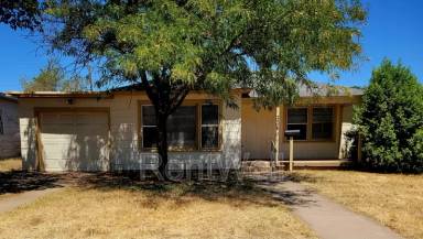 Main picture of 2511 40th St