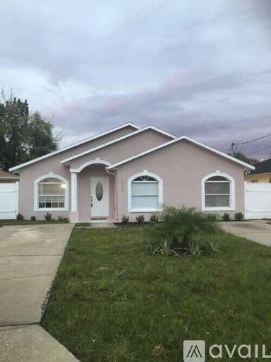 Main picture of 2505 W Aileen St
