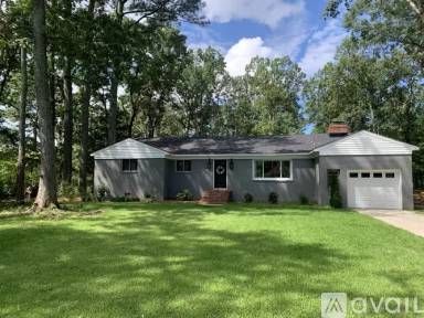 Main picture of 2417 Shoreway Ln