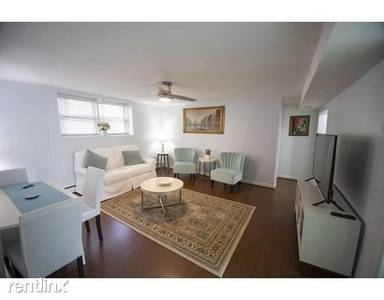 Main picture of 18 Bryon Rd