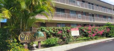 Main picture of 45-342 Lilipuna Rd
