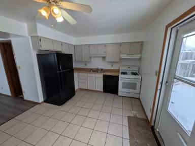 Main picture of 3753 W 73rd Pl