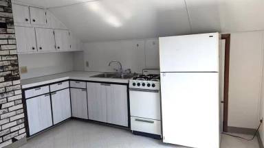 Main picture of 2501 Fitzhugh St