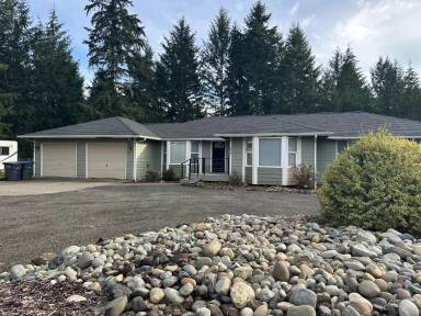 Main picture of 5951 E Brockdale Rd