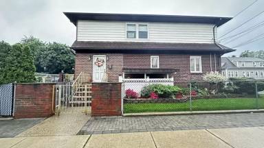 Main picture of 22 John St