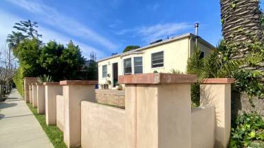 Main picture of 325 Vernon Ave