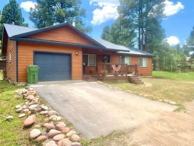 Main picture of 397 Canyon Cir