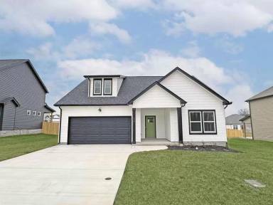 Main picture of 190 Monaghan Dr