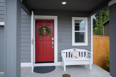 Main picture of Lennar at Hoffman Hill